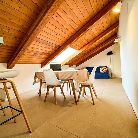 Love Green House Сиракузы Экстерьер фото