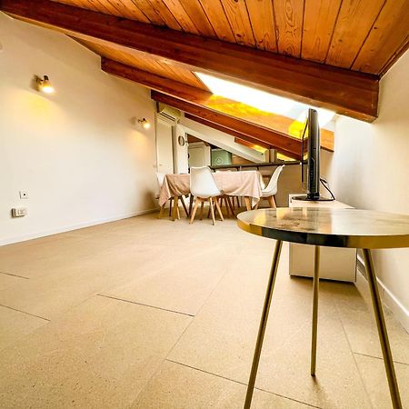 Love Green House Сиракузы Экстерьер фото